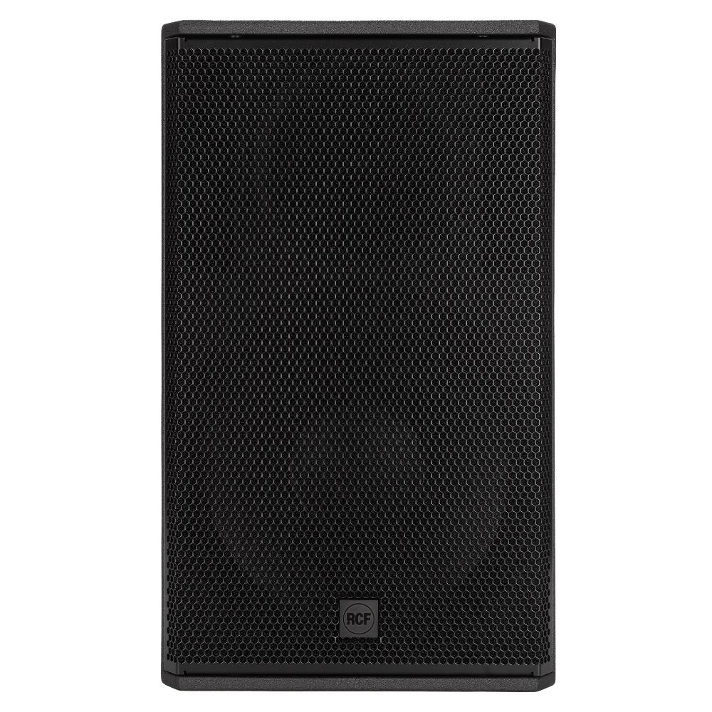 RCF C 45 WP - Passive 2800W 15" 2-Way Compact Speaker with 4" HF Driver (Weatherproof)