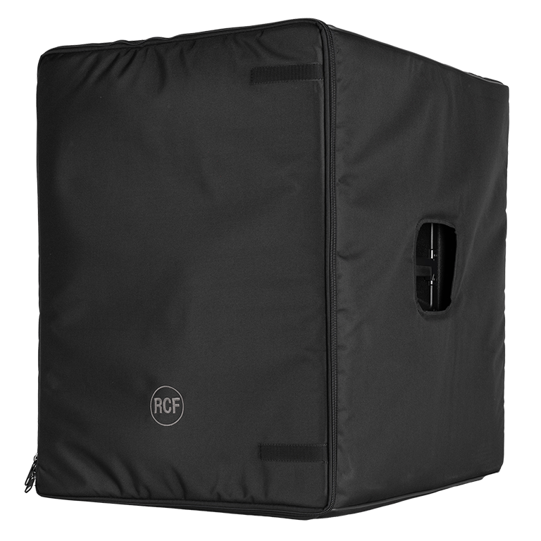 RCF COVER-003 - Protective Cover for SUB708-MK3, SUB8003-MK3, SUB18