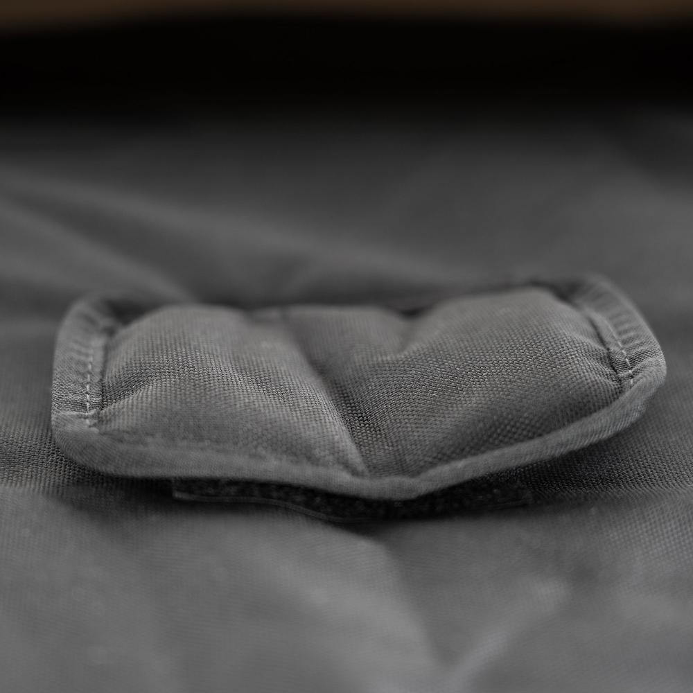 RCF COVER-004 - Protective Cover for SUB705-MK3, SUB905-MK3, SUB15