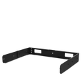 RCF HBR60709 - Vertical Bracket for SUB 808 AS