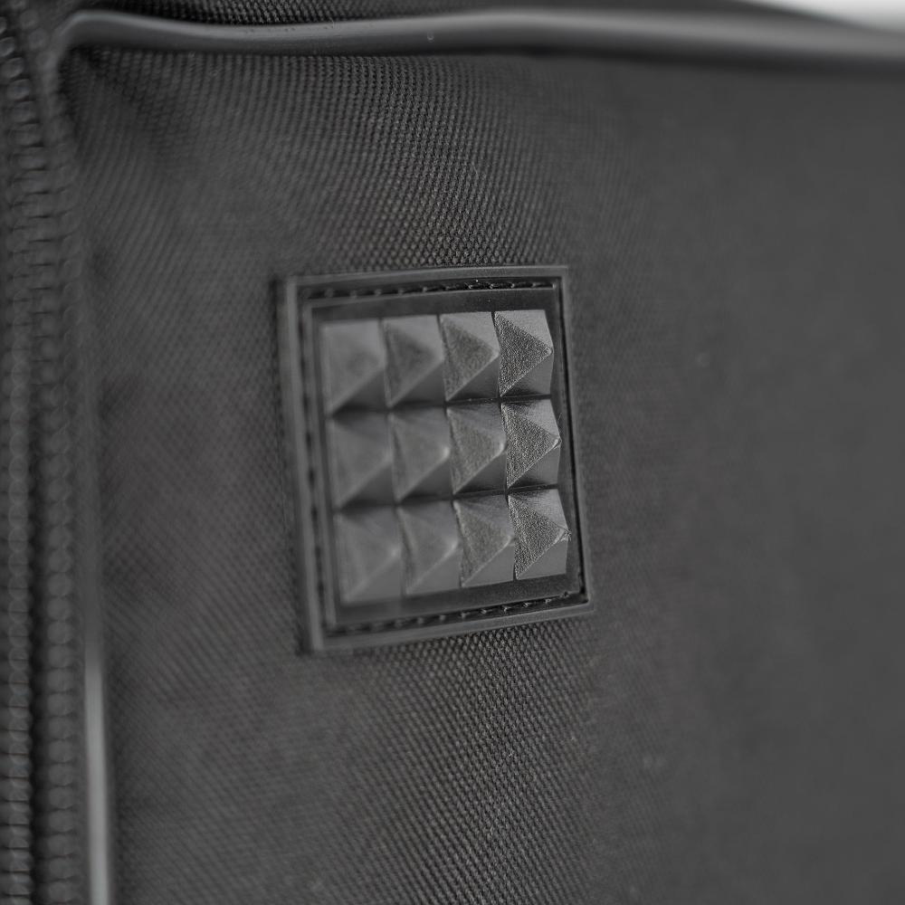 RCF COVER-004 - Protective Cover for SUB705-MK3, SUB905-MK3, SUB15