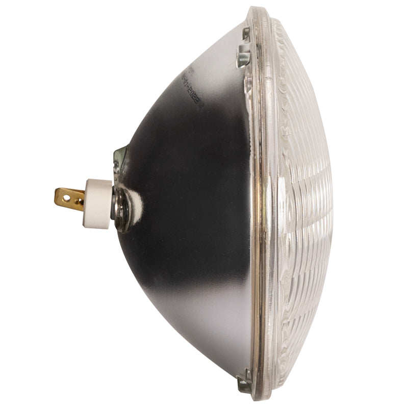 ADJ LL 500PAR56M, 500W PAR 56 Lamp With Mogul Medium