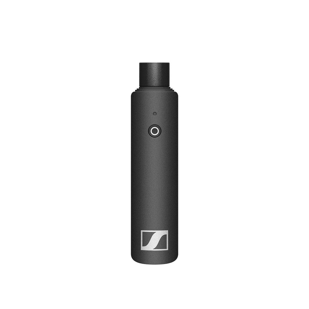 Sennheiser XSW-D XLR FEMALE TX