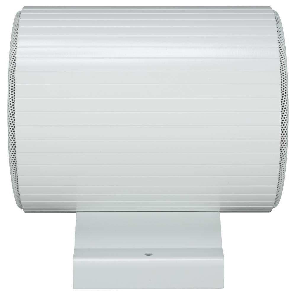 RCF BD 2412EN - Bidirectional Sound Projector, Alu., Ip 55, 12W, 70-100V - EN54-24