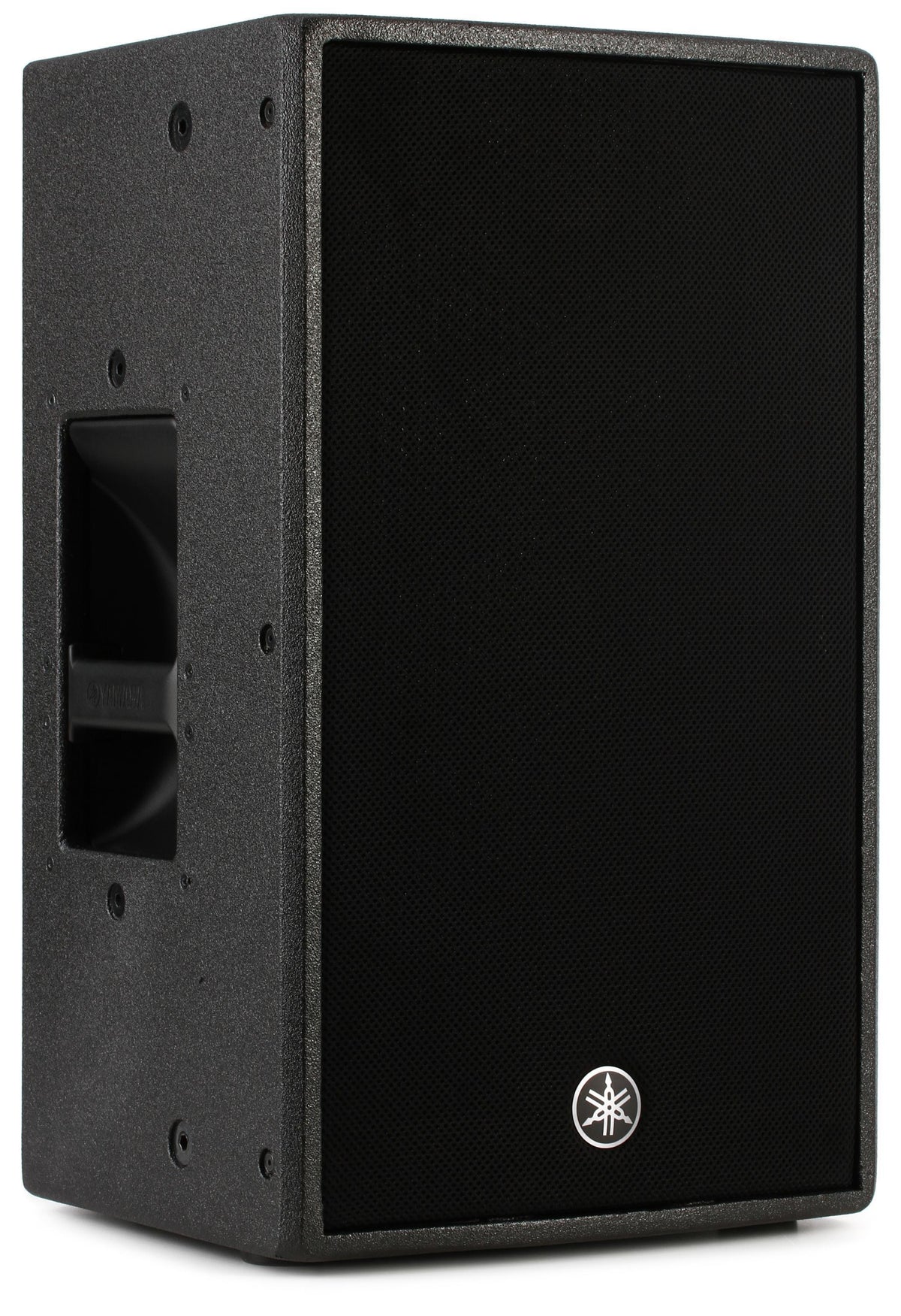 Yamaha DZR10