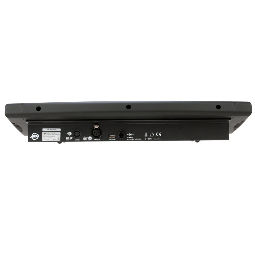 ADJ DMX Operator, Controller with 192 DMX Channels