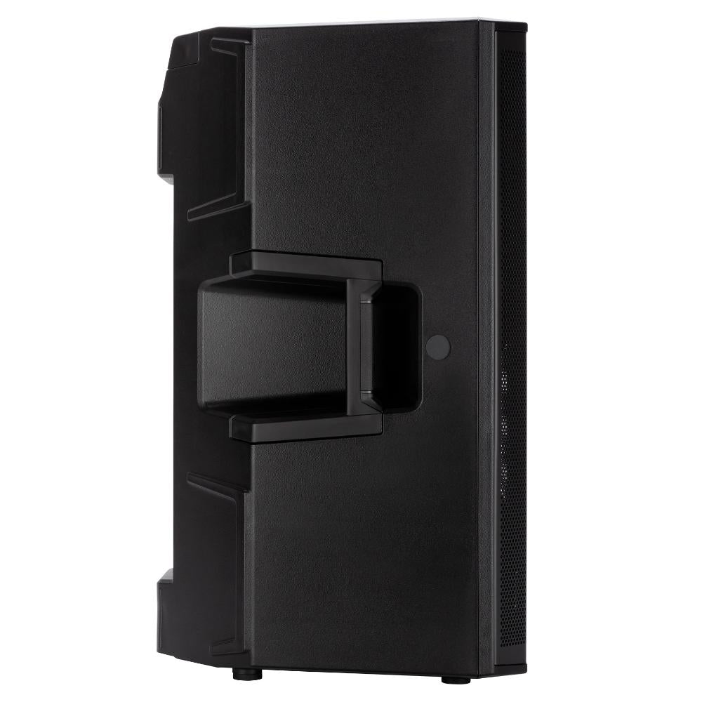 RCF ART-915A-AX - Active 2100W 2-Way 15" Speaker with Digital Mixer & Bluetooth