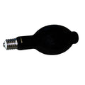 ADJ LL-400BLB, 400W Discharge Lamp FOR UV Cannon