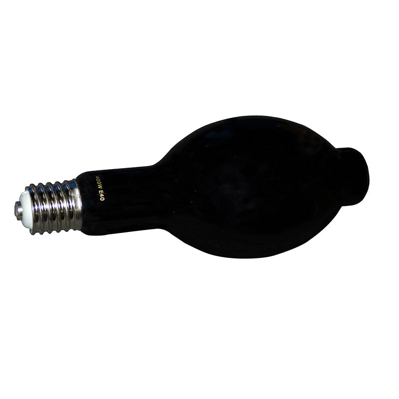 ADJ LL-400BLB, 400W Discharge Lamp FOR UV Cannon
