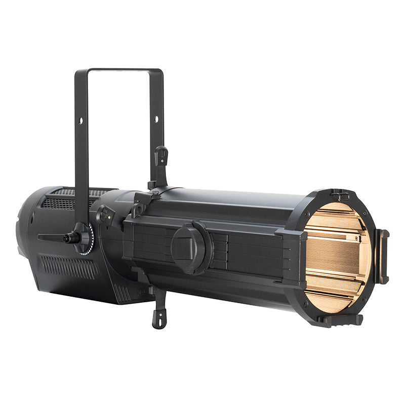 EP Lens 1530Z