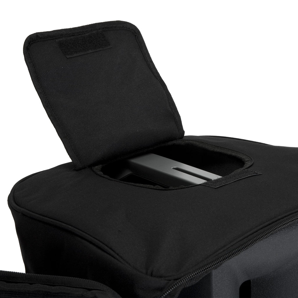 RCF ART-COVER-710, Protective Cover for ART 710