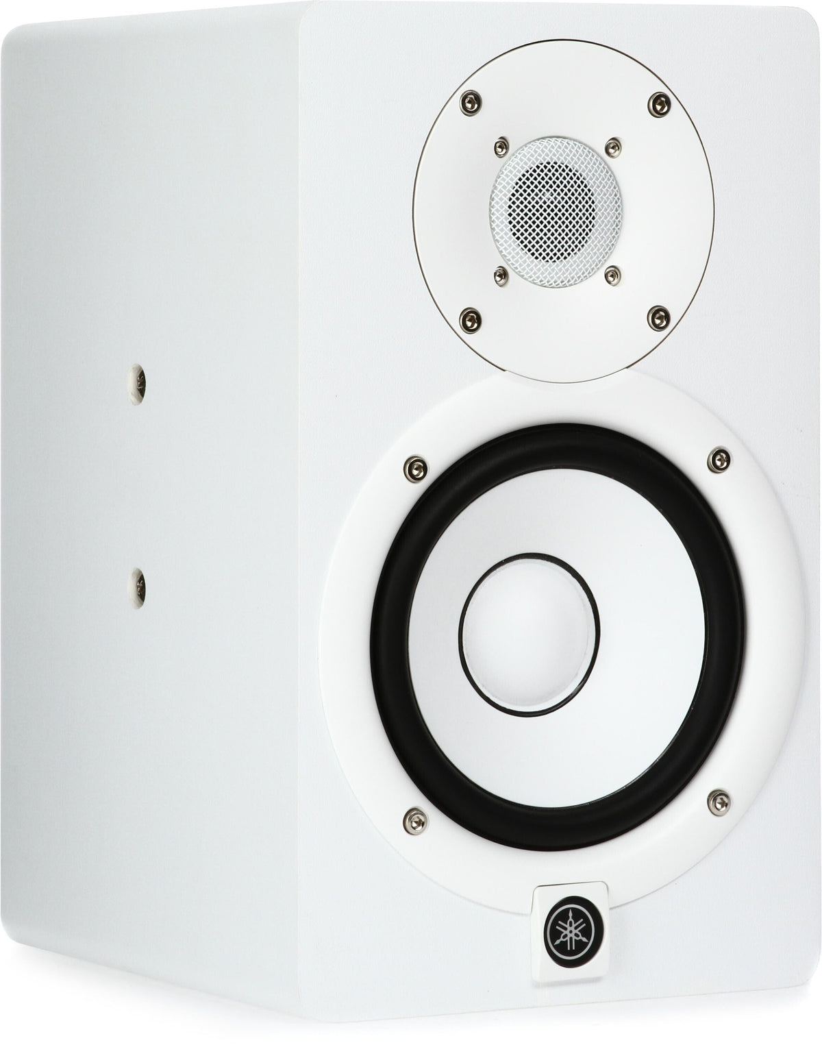 Yamaha HS5IW