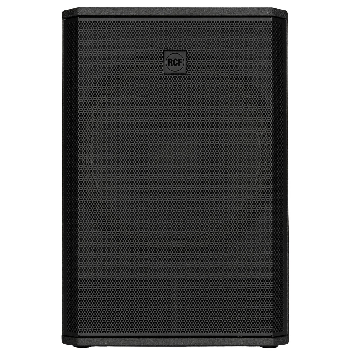 RCF EVOX-V15, Active Three-Way Portable Column PA System