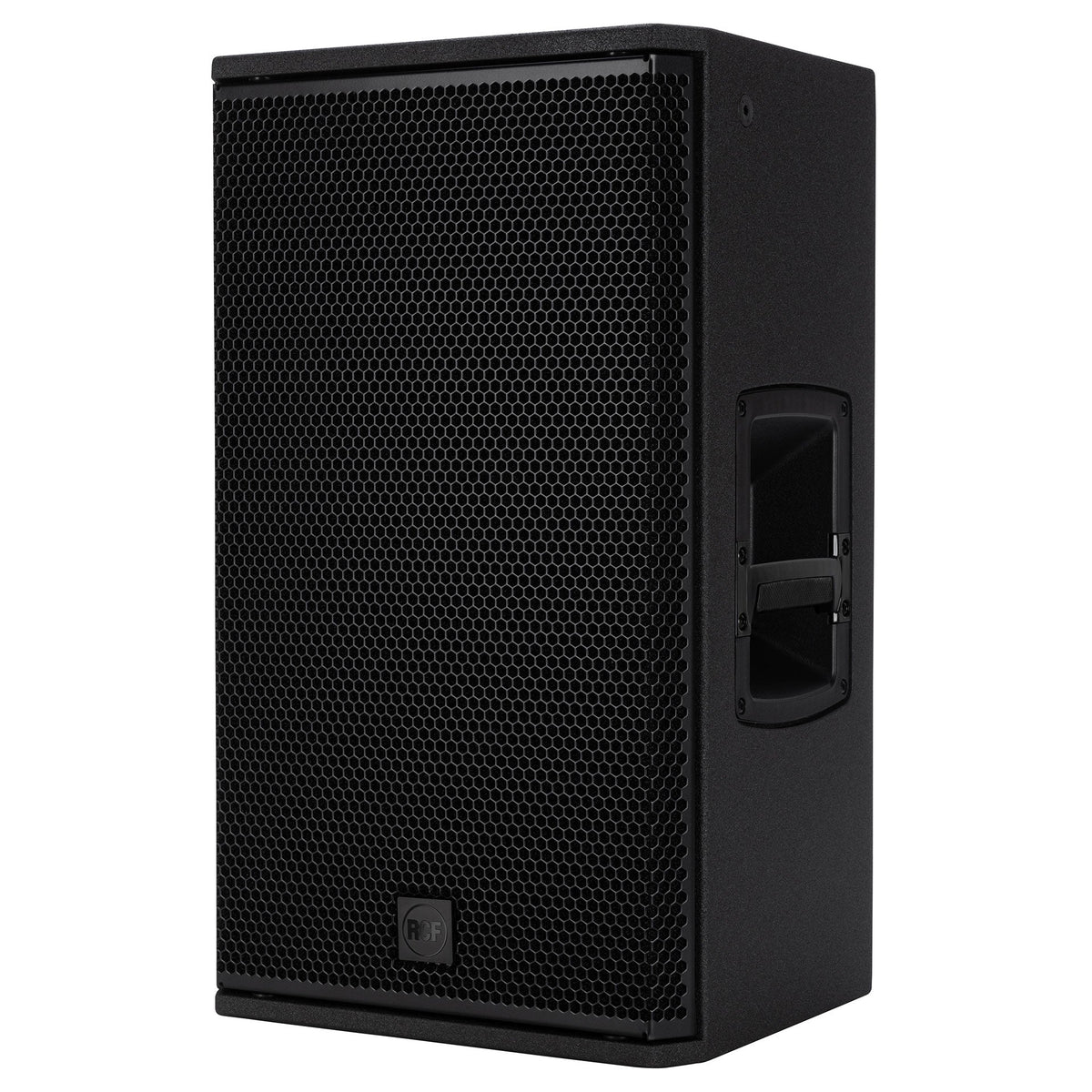 RCF NX-912A, Active 2100W 12" 2-Way Speaker - USED