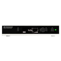 Sennheiser SL RACK RECEIVER DW-4-US