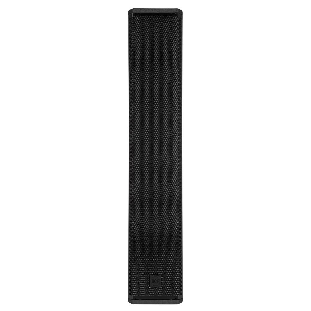 RCF NXL24-A-MK2 - Active 2100W Quad 6" 2-Way Column Speaker