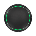 Shure 310M B-V, Ecosystem Bundle 310M: (1) MXA310, (1) IMX-RM8-SUB3, (1) MXN5W-C + Tile Bridge