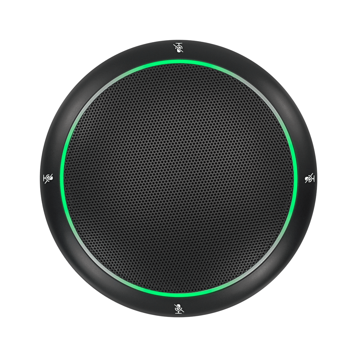 Shure 310M B-V, Ecosystem Bundle 310M: (1) MXA310, (1) IMX-RM8-SUB3, (1) MXN5W-C + Tile Bridge