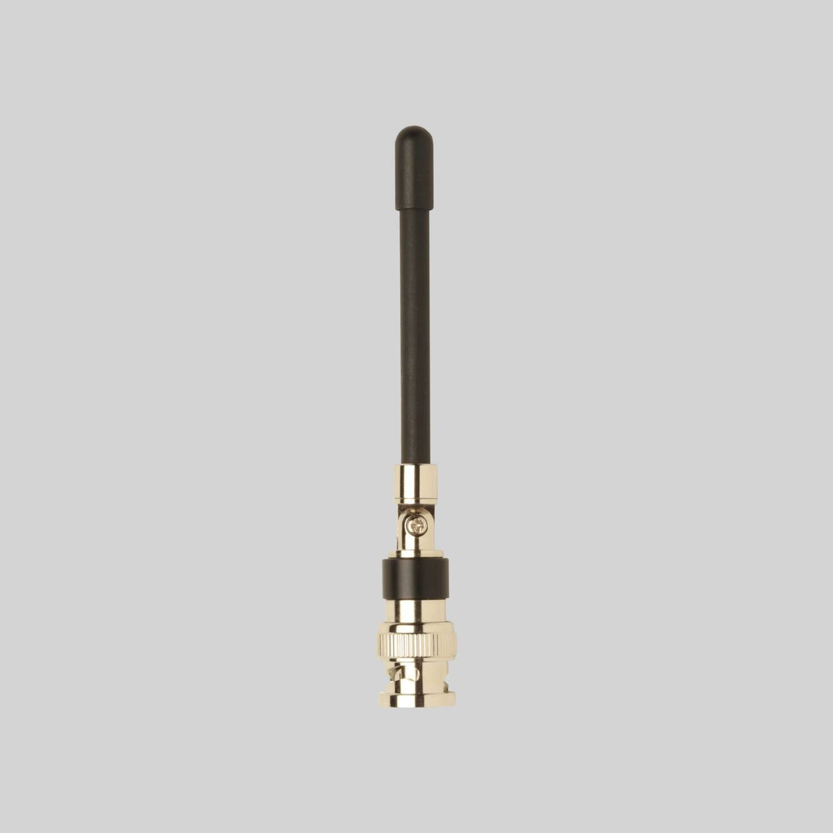 Shure UA400, UHF Antenna, 1/4 Wave Antenna for U4S, U4D and UC4 Receivers (774-952MHz)