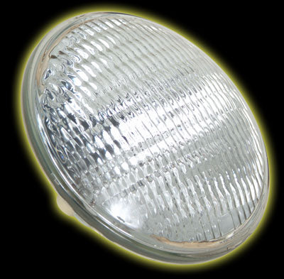 ADJ LL 500PAR56W, 500W PAR 56 Lamp With Mogul Wide