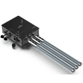 ADJ Aria X2 IPC Bridge, IP Interface to Bridge the SM220 (Wifly) to Aria X2