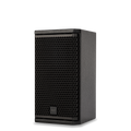 RCF COMPACT M 05 - Passive 320W 5" 2-Way Compact Speaker