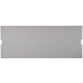 ADJ JPFX60X1LF, 60 x 1 Degree Filter for New Jolt Panels