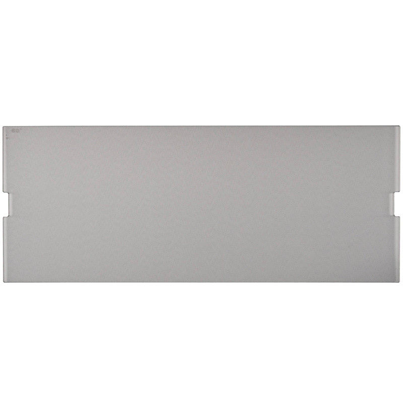 ADJ JPFX60X1LF, 60 x 1 Degree Filter for New Jolt Panels