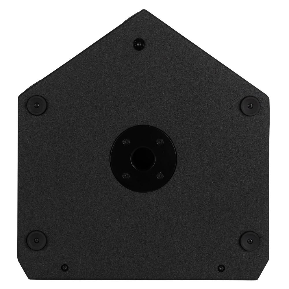 RCF NX-915A - Active 2100W 15" 2-Way Speaker