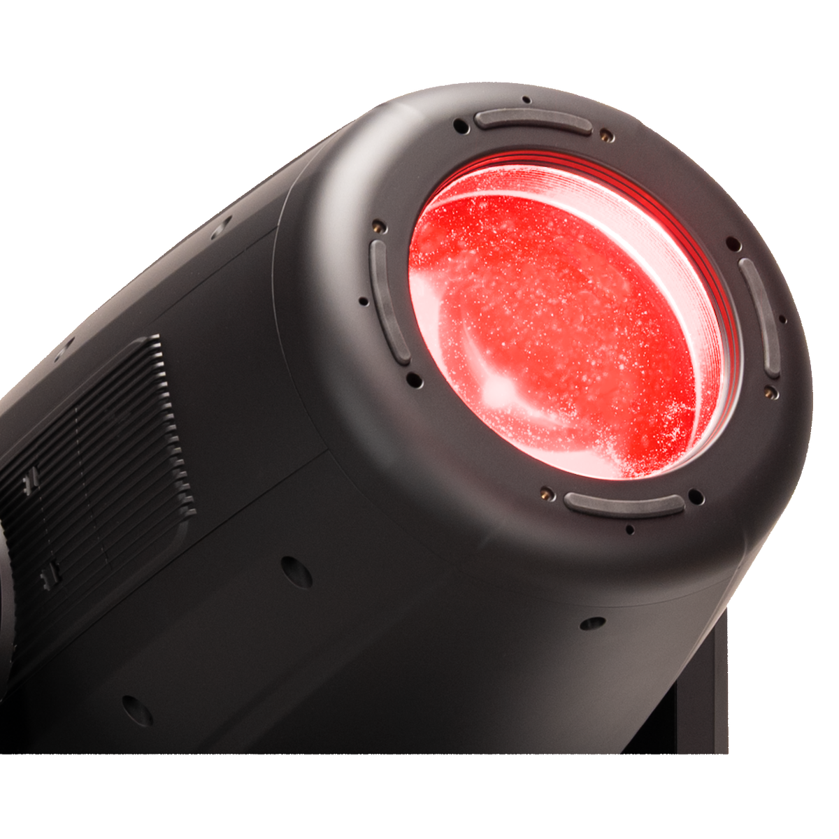 Elation Paragon LT PC Lens, Optical Accessory