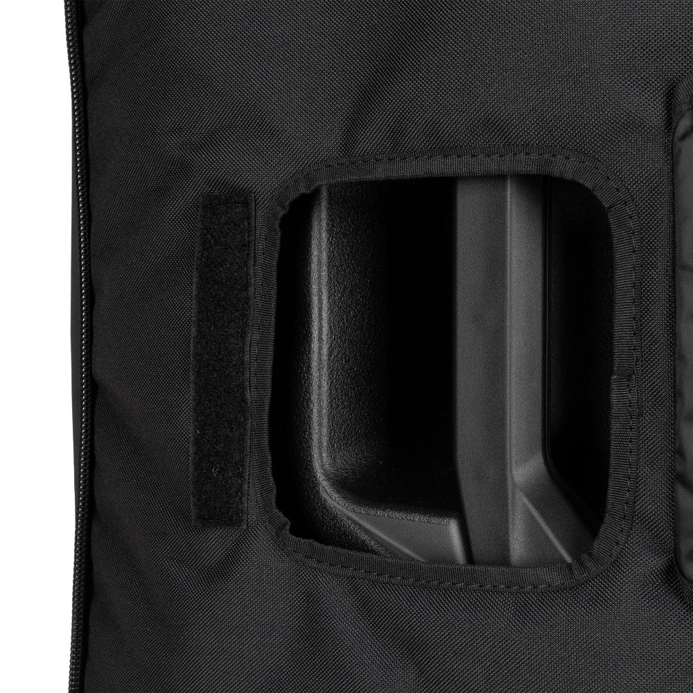 RCF COVER-HD15 - Protective Cover for HD15/HD35/HDM45