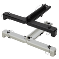 RCF FB-HDL10-LIGHT-W - Flybar Light for HDL10A (6 Boxes Max Hang, 2 Boxes Max Polemount) (White)