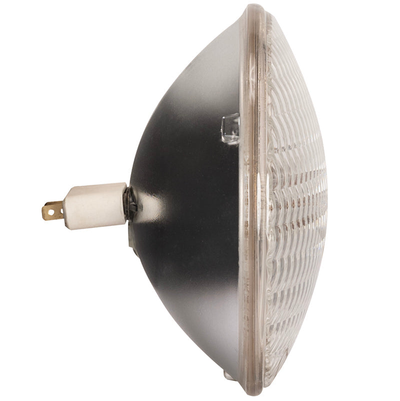 ADJ LL 1000PAR64W, 1000W PAR 64 Sealed Wide Beam Lamp