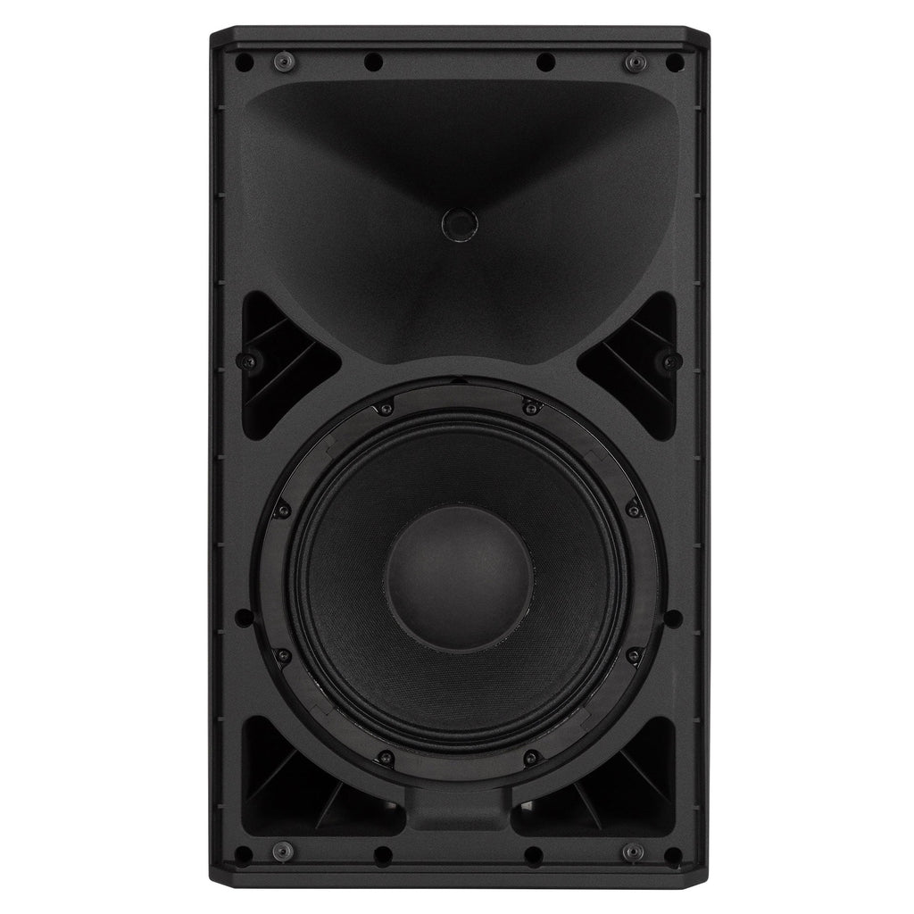 RCF ART-810A, Active 1400W 2-Way 10" Speaker - USED