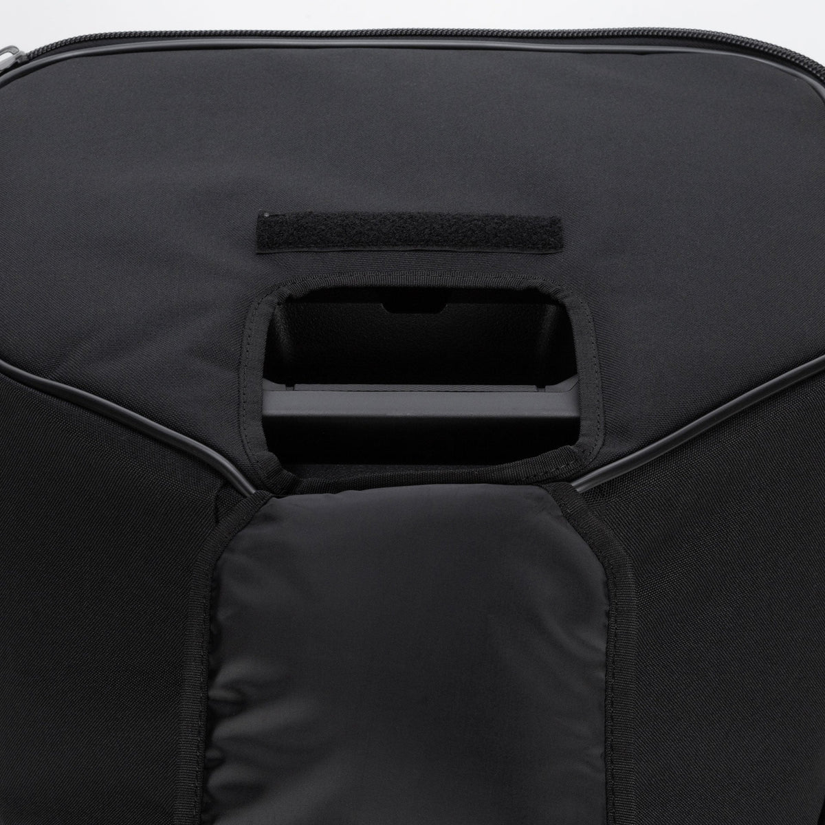 RCF ART-COVER-912, Protective Cover for ART 812/912/932