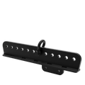 RCF FLB60670 - Flybar Extension for X 28L