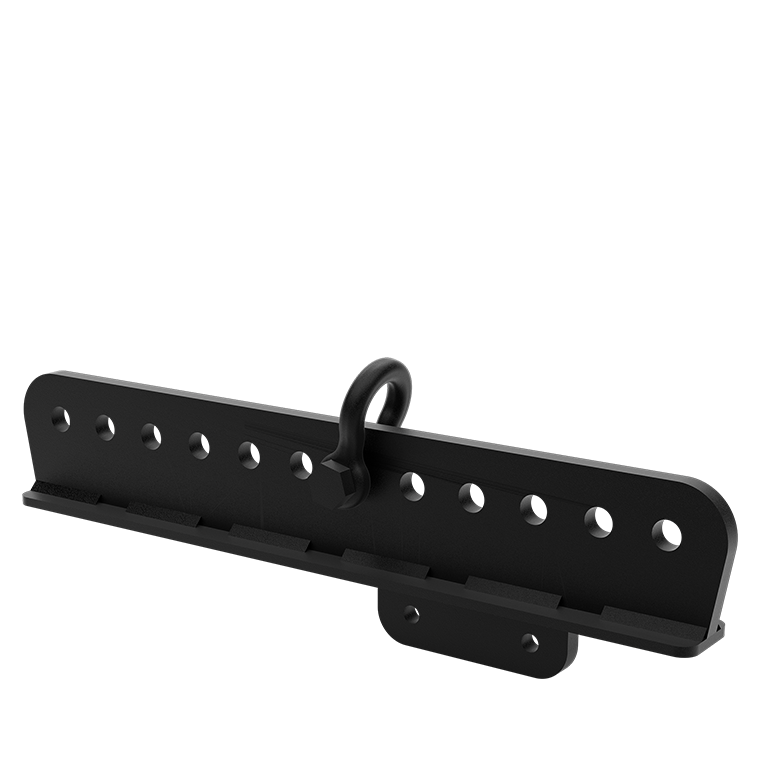 RCF FLB60670 - Flybar Extension for X 28L
