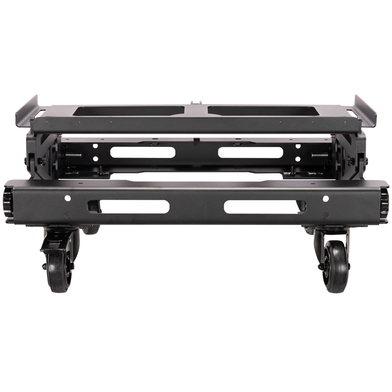 Avante Audio ATC328 Transport Cart for up to 5 x ATL328