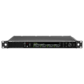 Shure ADTQDC-K54, Axient Digital PSM Quad Transmitter DC K54 606-663 MHz