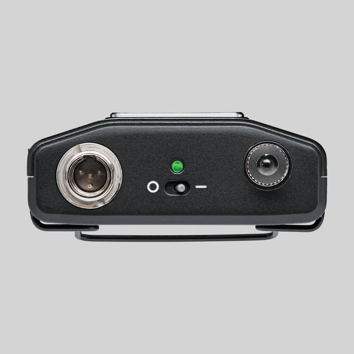 Shure AD1LEMO3-X55, Bodypack Transmitter, AD BP W/lemo 941-960 MHz