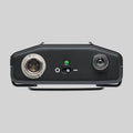Shure AD1LEMO3-G57, Bodypack Transmitter, AD BP W/lemo 470-616 MHz