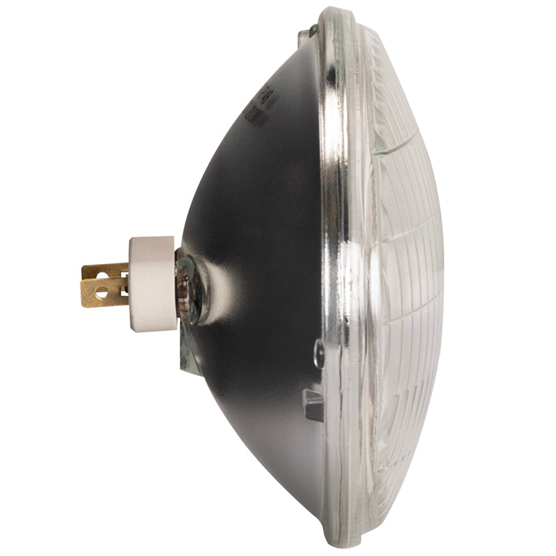 ADJ LL 200PAR46M, 200 PAR 46 Lamp With Mogul Plug Medium