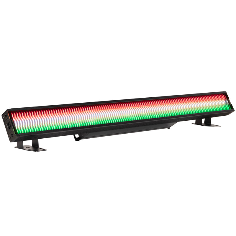 ADJ JBFX1X60LF, 1 x 60 Degree Filter for New Jolt Bars