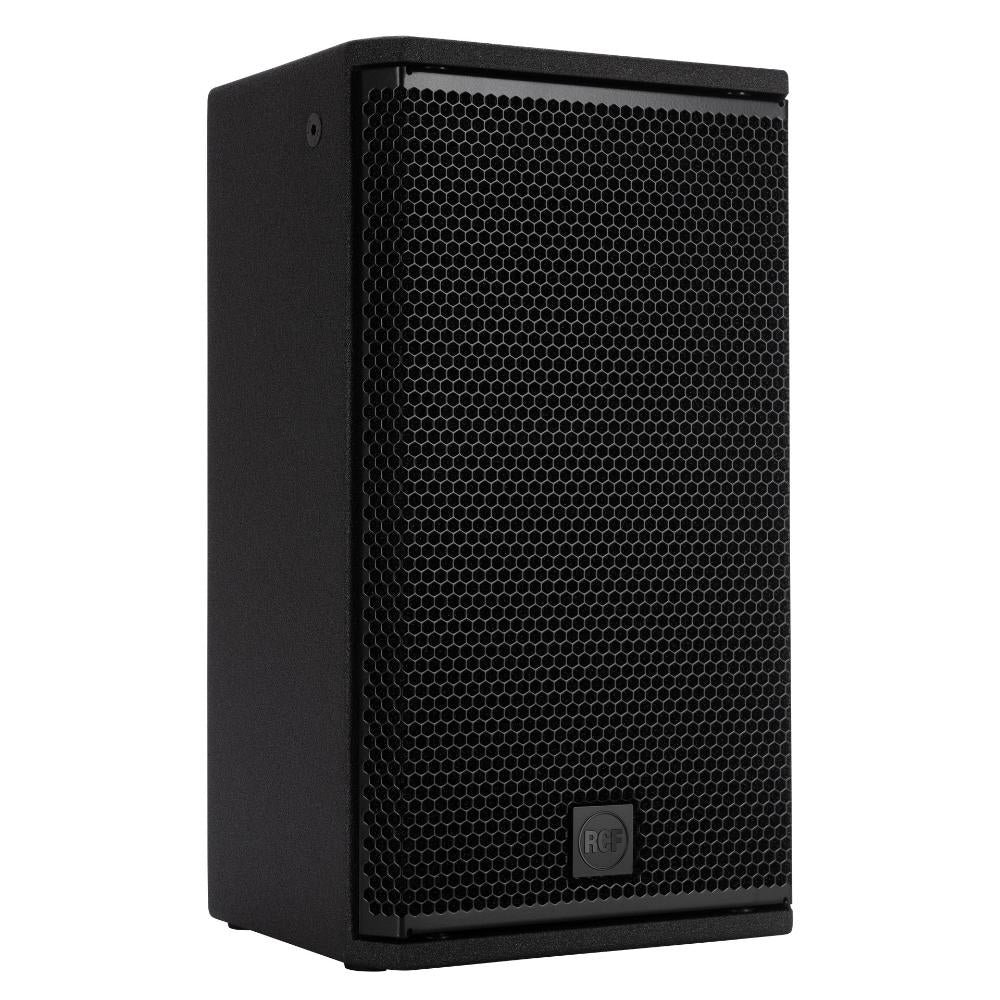 RCF NX-910A - Active 2100W 10" 2-Way Speaker