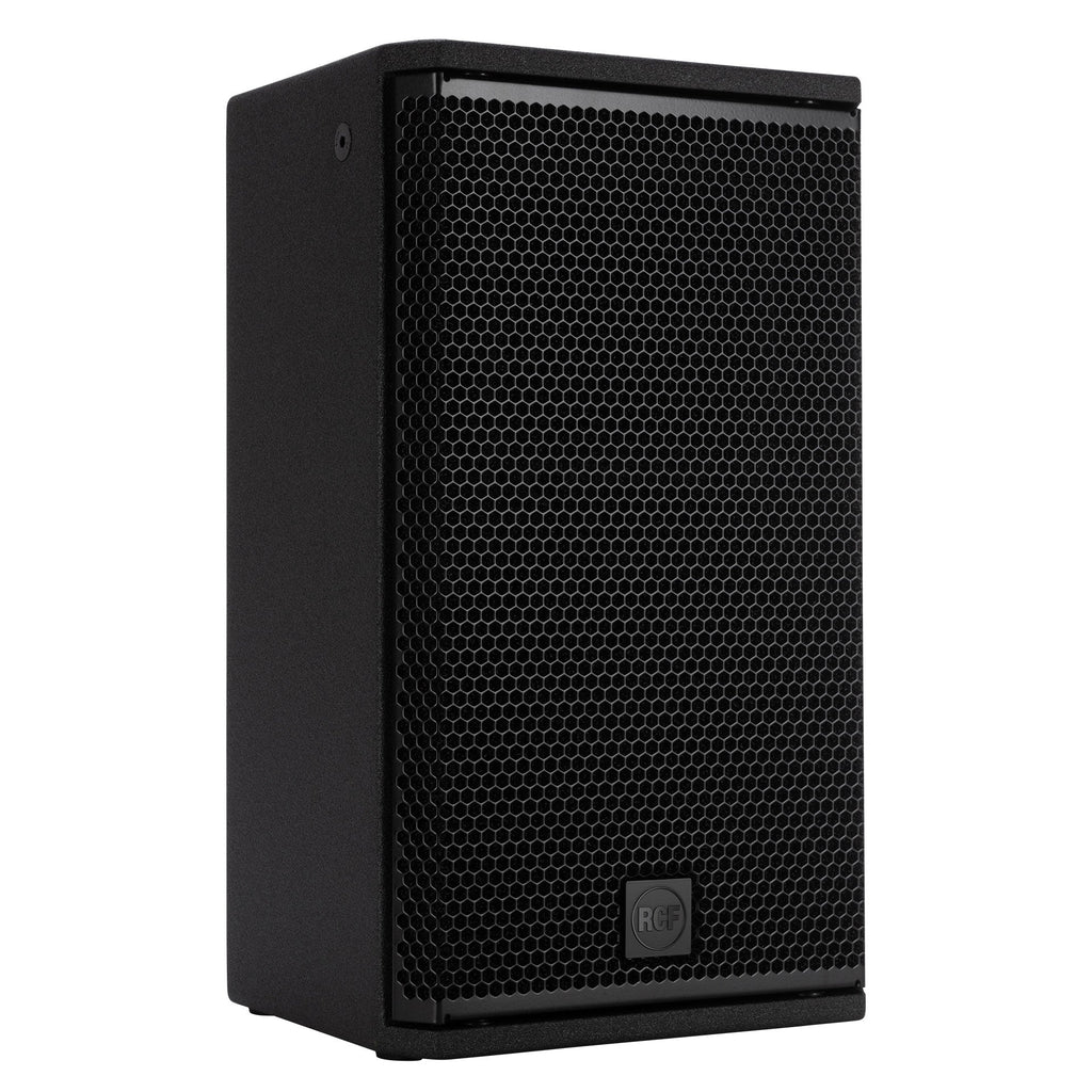 RCF NX-910A, Active 2100W 10" 2-Way Speaker - USED