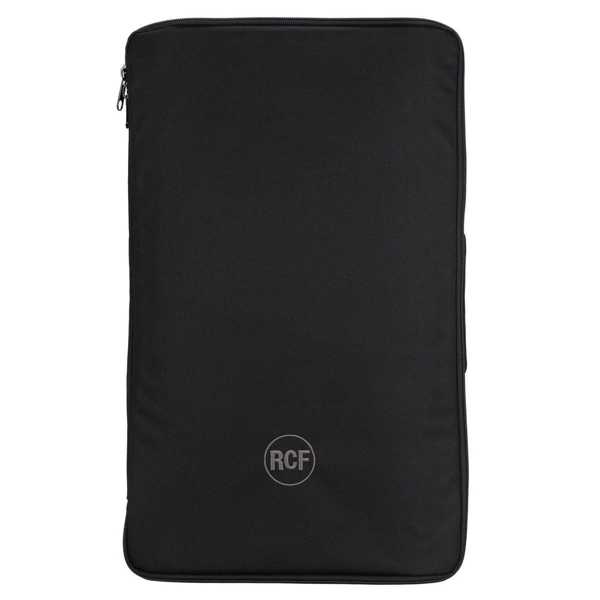RCF ART-COVER-912, Protective Cover for ART 812/912/932