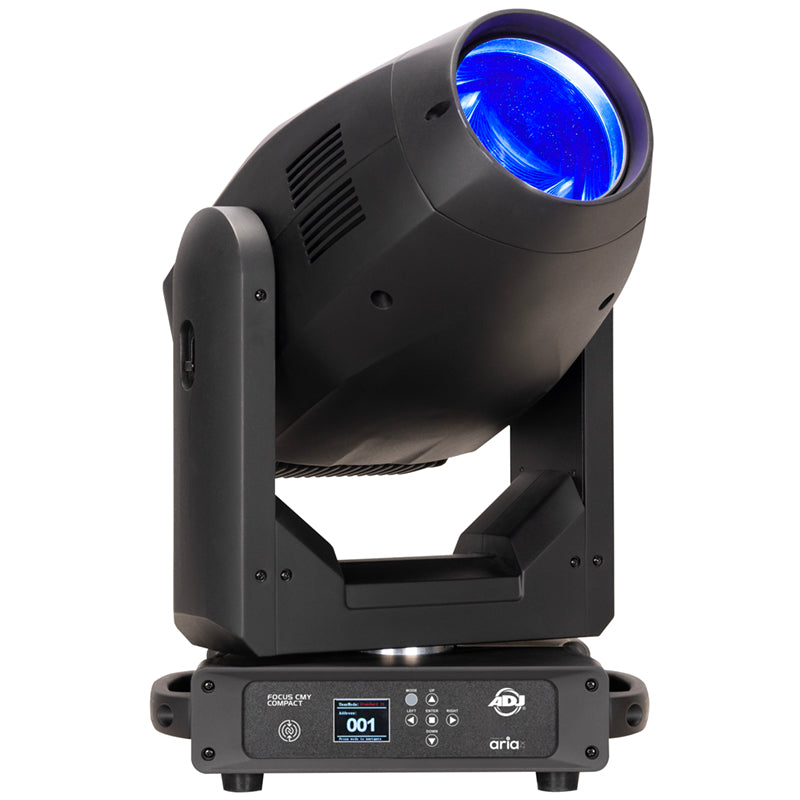ADJ Focus CMY Compact