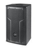 DAS AUDIO ACTION-508