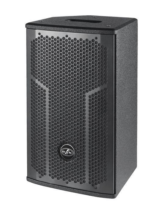 DAS AUDIO ACTION-508A