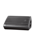 DAS AUDIO ACTION-M512